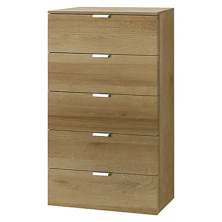 Express Möbel  Highboard Solutions