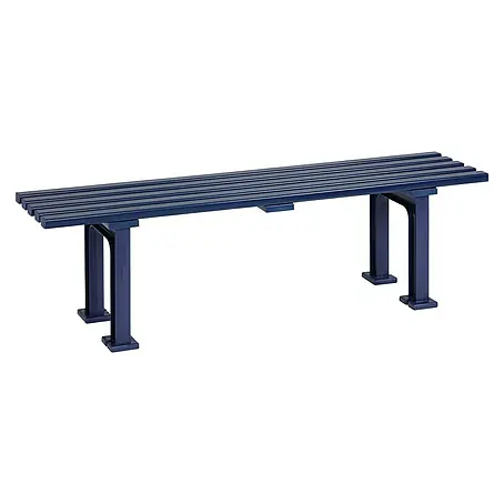 Blome  Gartenbank Mono I