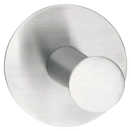 Tesa Powerbutton Wandhaken Powerbutton