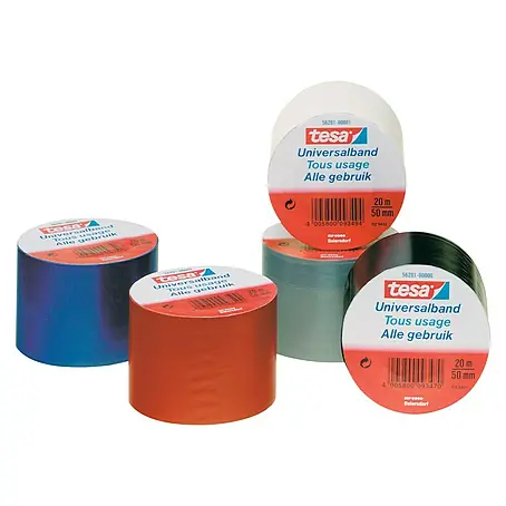 Tesa  Isolierband Universal