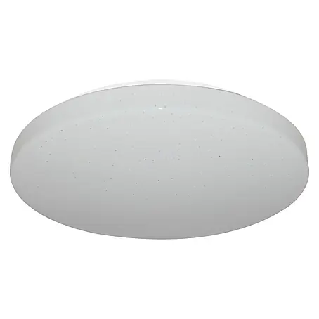 Tween Light  LED-Deckenleuchte Skyler Star