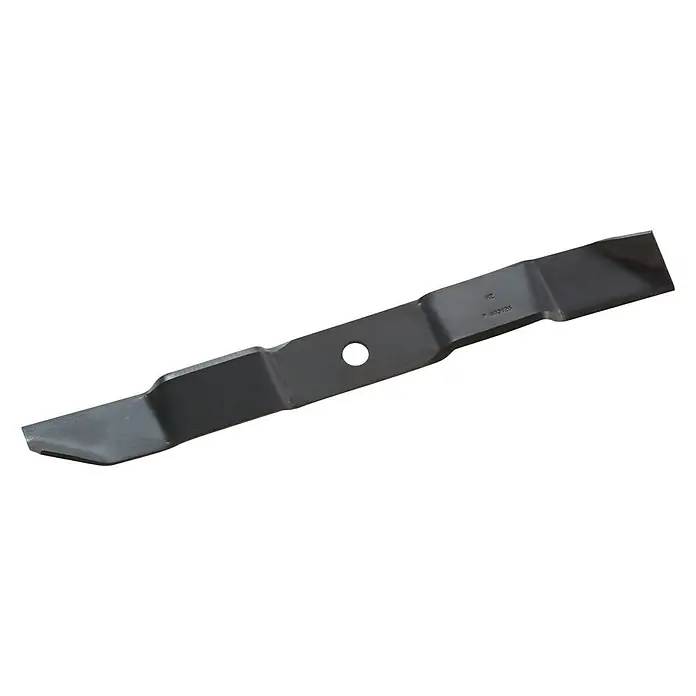 AL-KO Ersatzmesser Rasenmäher - Breite: 51 cm, Passend für: AL-KO Benzin-Rasenmäher, AL-KO Classic Rasenmäher, AL-KO Highline Rasenmäher, AL-KO Powerline Rasenmäher, AL-KO Rasenmäher Serie Silver Comfort, AL-KO Rasenmäher Serie Silver Premium