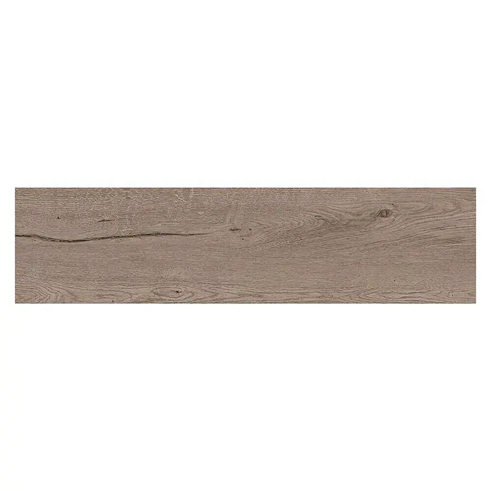 Porculanska pločica Fable Grey - 22,5 x 90 cm, Boja meda