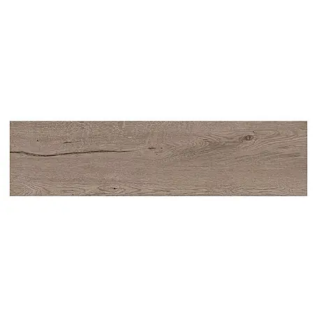 Porculanska pločica Fable Grey