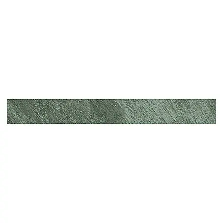 Atlas Concorde  Sockelfliese Regent Grey