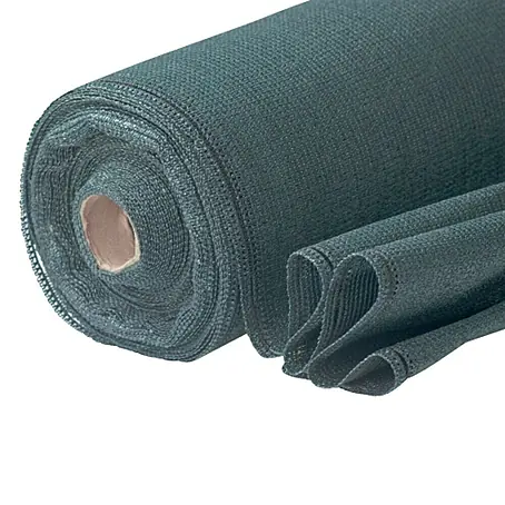 Windhager  Zaunblende Meterware