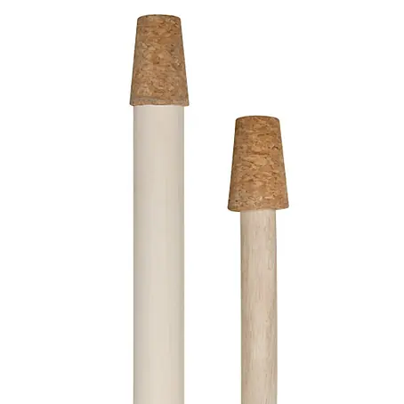 Windhager  Rosenkugel-Stab