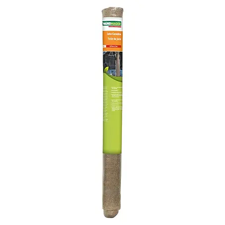 Windhager  Jute-Gewebematte