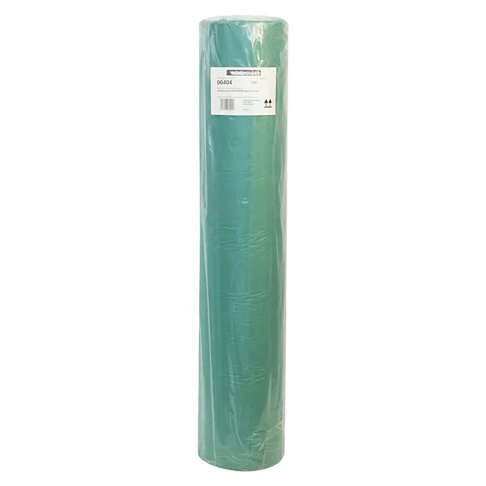Windhager Gartenvlies Supergrow - L x B: 150 x 2 m