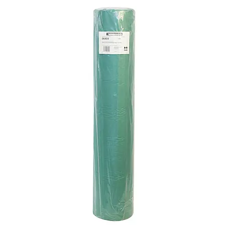 Windhager  Gartenvlies Supergrow