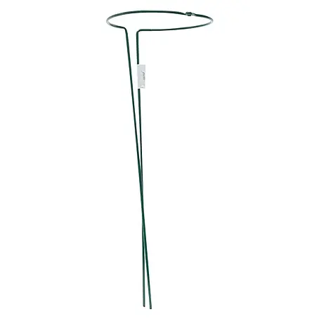 Windhager  Staudenstütze flexibel