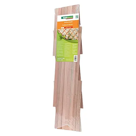 Windhager  Faltspalier