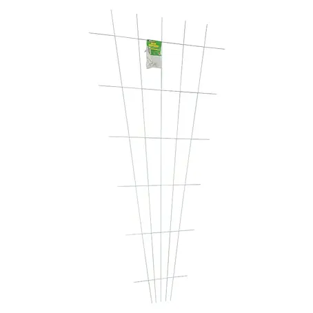Windhager  Wandspalier V-förmig