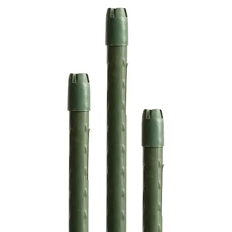 Windhager  Pflanzstab