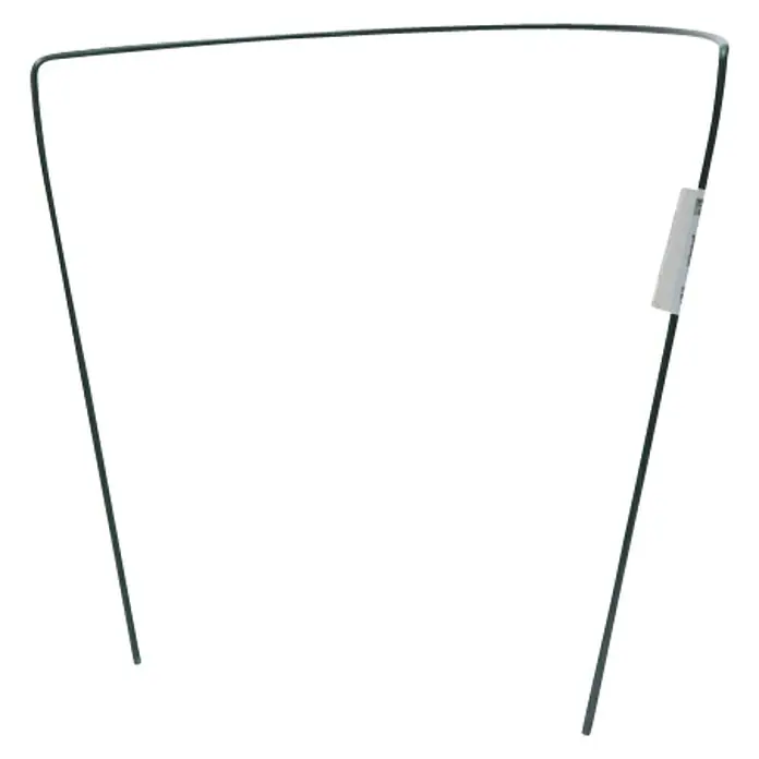 Windhager Staudenstütze fix - B x H: 35 x 40 cm, Rund