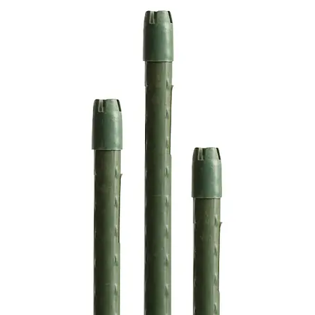 Windhager  Pflanzstab