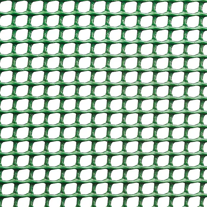 Nortene Malla protectora Balconet 05 - Verde, L x Al: 5 x 1 m