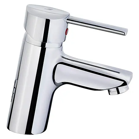 Teka  Grifo de lavabo Ares