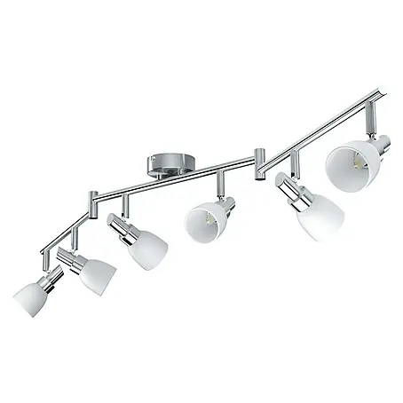 Ledvance  Regleta LED 827