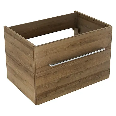 Camargue Stella Waschtischunterschrank