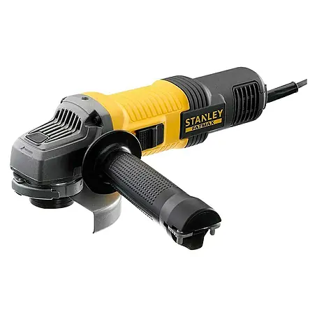 Stanley FatMax Amoladora FMEG210-QS