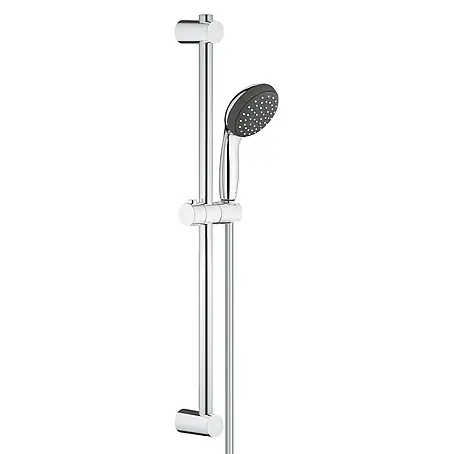 Grohe  Conjunto de ducha Vitalio Start