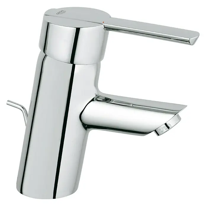 Grohe Feel Grifo de lavabo - Cromo