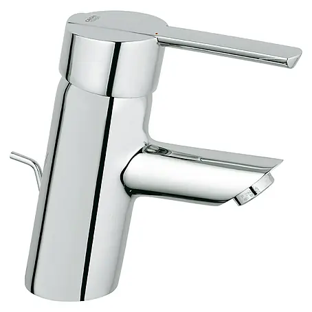 Grohe Feel Grifo de lavabo