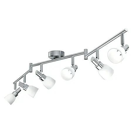Ledvance  LED-Deckenstrahler 827