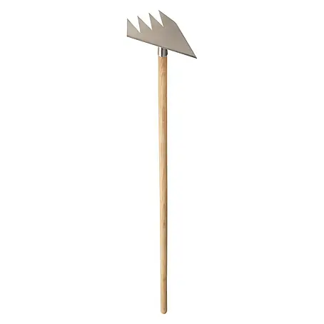 Ruwi  Višenamjenske grablje 8 u 1