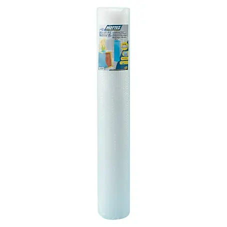 Mottez  Plástico de burbujas Air Cap B983V