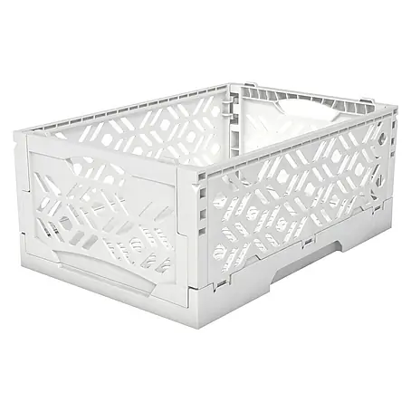 Caja plegable Midi