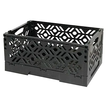 Caja plegable Mini