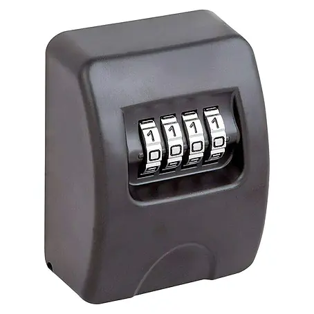 FAC  Caja para llaves 26100