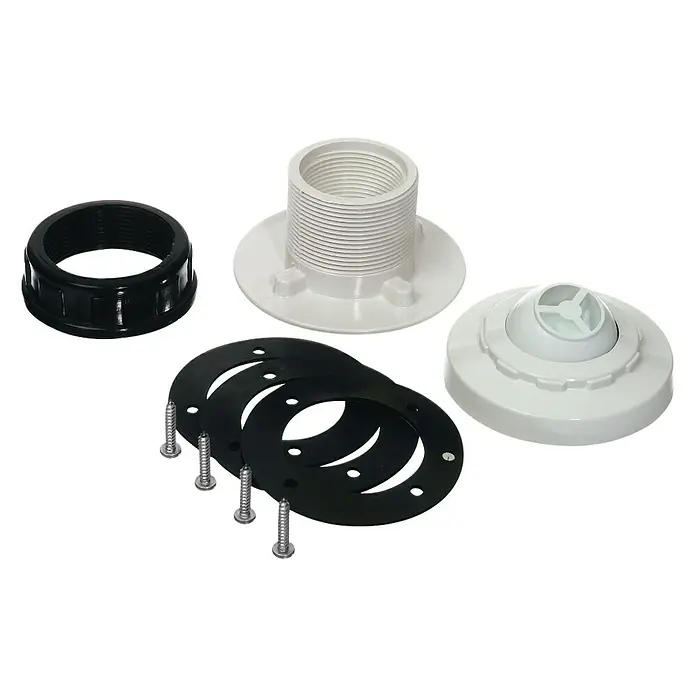 Boquilla de impulsión para Liner - ABS