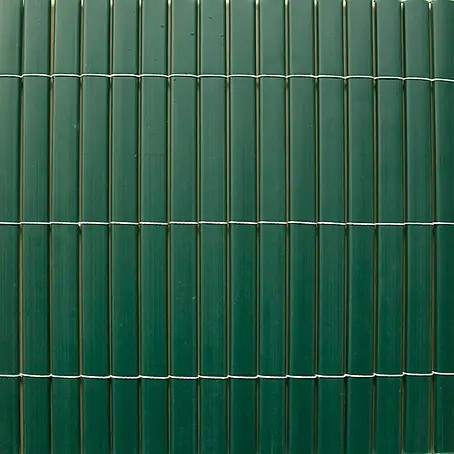 Windhager  Sichtschutzmatte