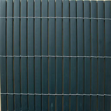 Windhager  Sichtschutzmatte
