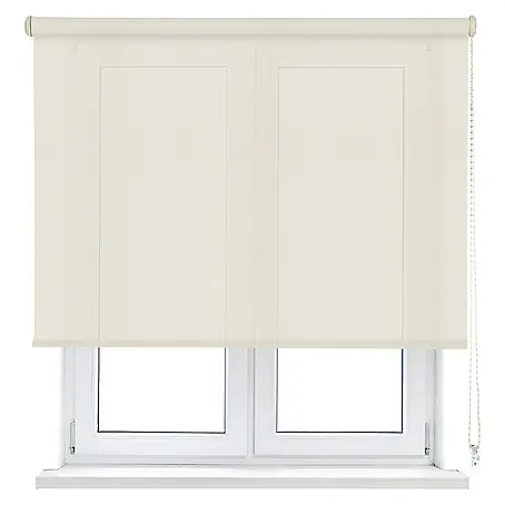 Viewtex  Estor enrollable Screen 10%