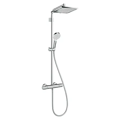 Hansgrohe  Combinado de ducha Crometta E240