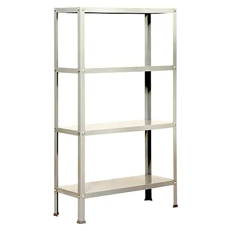 Simonrack Homeclassic Metallregal Home Classic Mini