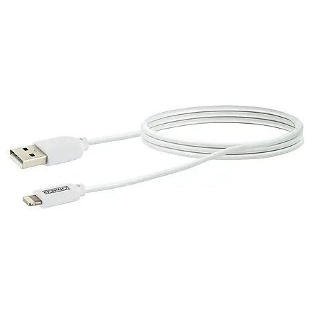 Schwaiger  USB kabel za punjenje Lightning