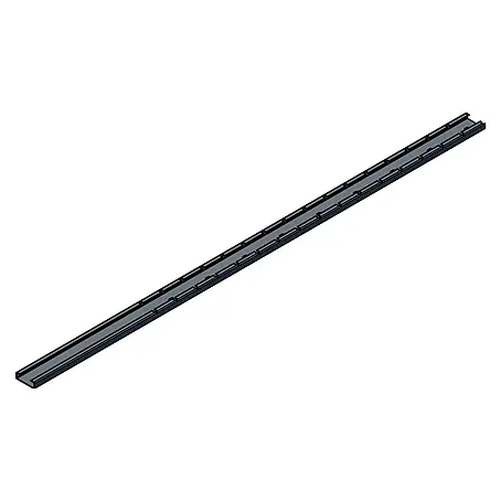 Kraus  Gabionen-Pfosten-Set