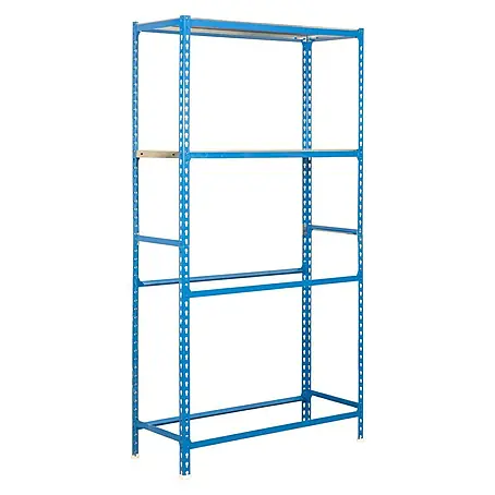 Simonrack Simongarage Estantería para neumáticos Megaplus