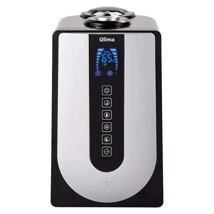 Qlima Humidificador H509 - 16 m²