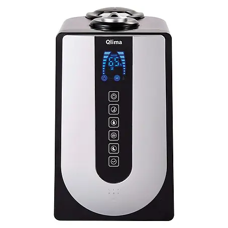 Qlima  Humidificador H509