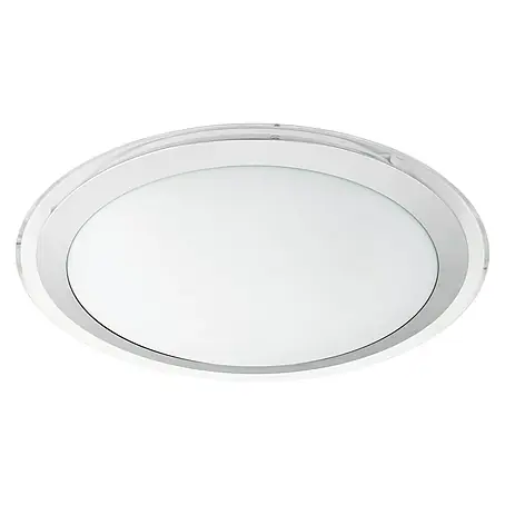 Eglo Connect Zidna i stropna LED svjetiljka Competa-C