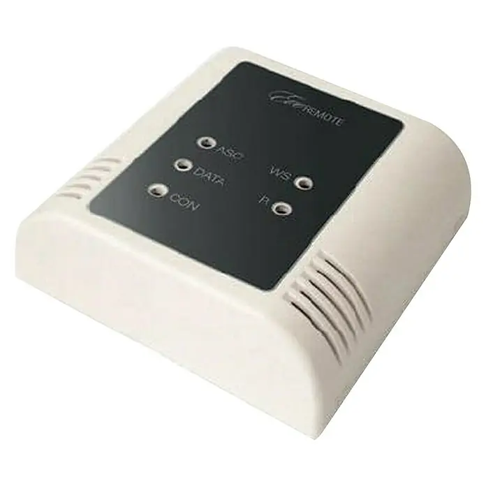 Westminster WLAN-Modul - Passend für: Westminster Pelletofen Quattro 6
