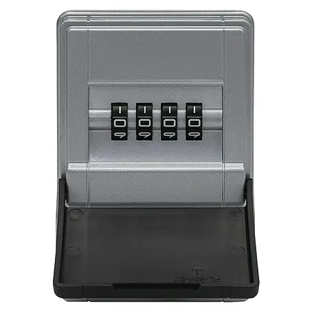 Abus  Schlüsselbox Key Garage 727