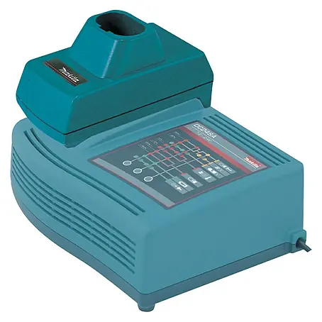 Makita  Ladegerät-Adapter ADP04