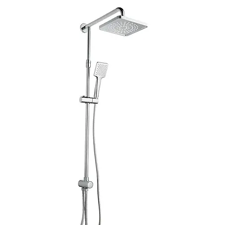 Mixomat  Sustav tuš garniture Laksfors